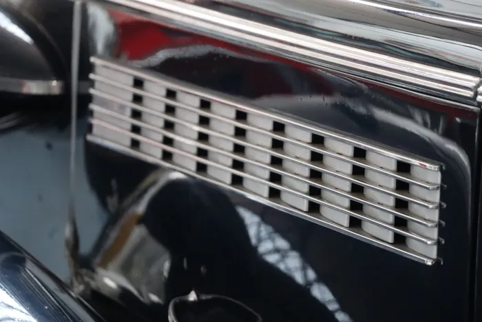 (未使用･未開封品)Ally McBeal - X-Mas Special 2 [Import allemand] Welch Allyn® Two Piece Reusable Cuffs 2 Tubes - Tri-Purpose